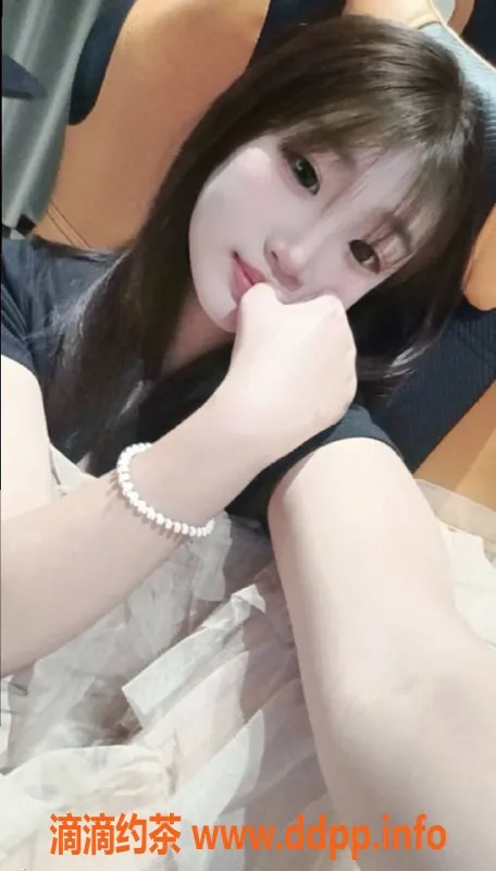 西安楼凤-新城区菠萝🍍，6p/10pp自提验证美女