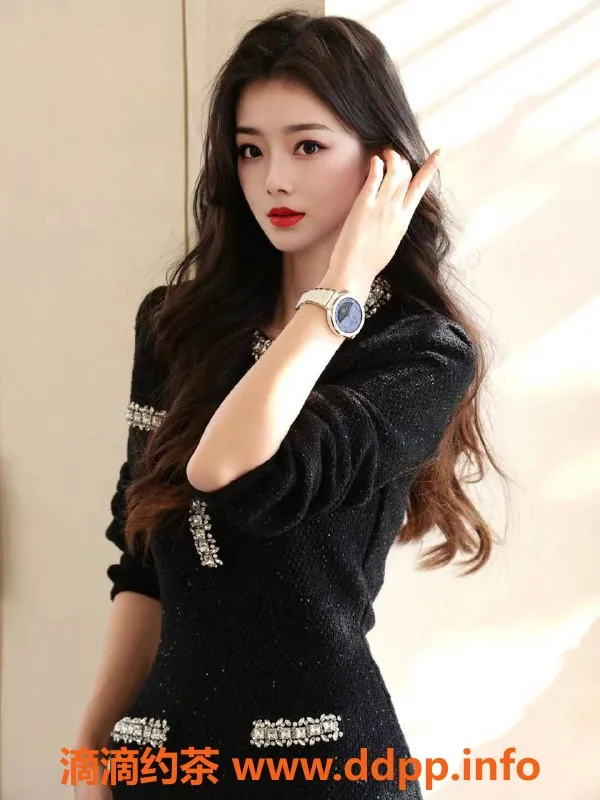 北京抓龙筋-朝阳香妃，398P，前列腺保养中式按摩