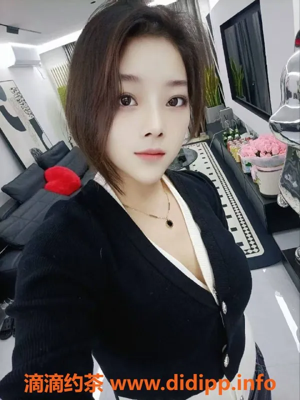 北京抓龙筋-朝阳香妃，398P，前列腺保养中式按摩