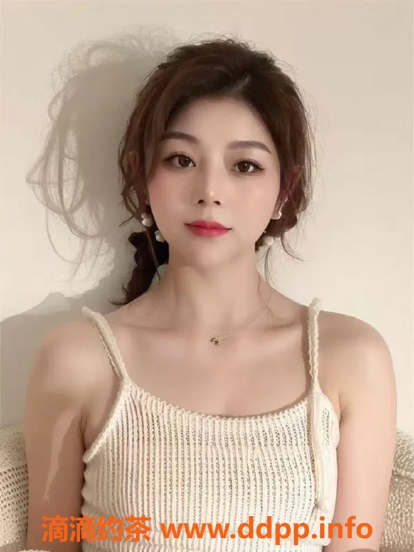 北京抓龙筋资源信息,朝阳香妃，398P，前列腺保养中式按摩