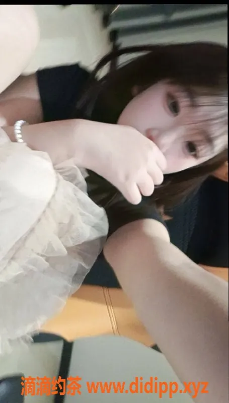 西安楼凤资源信息,新城菠萝，6p起，优质服务等你来体验！