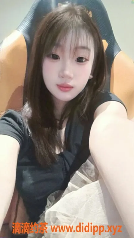 西安楼凤-新城菠萝，6p起，优质服务等你来体验！