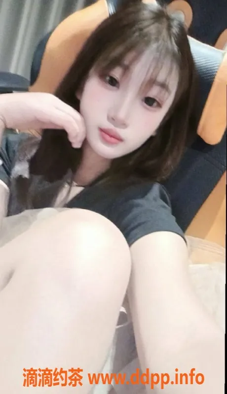 西安楼凤-新城菠萝，6p起，优质服务等你来体验！