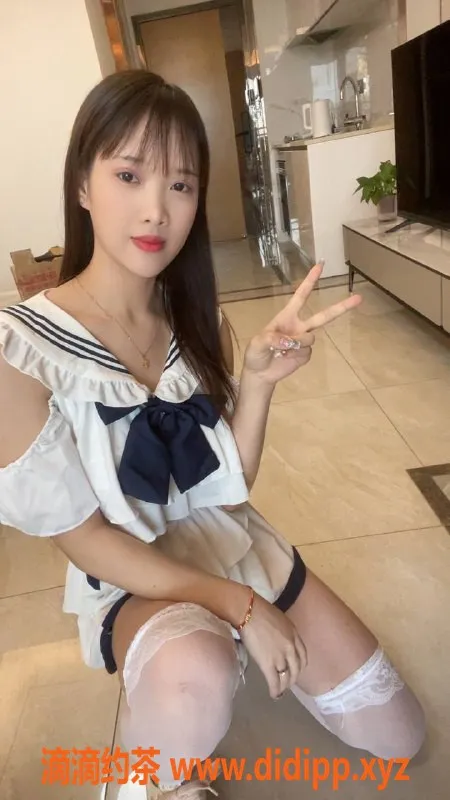 深圳楼凤-深圳宝安慧慧，900元特价，服务多样