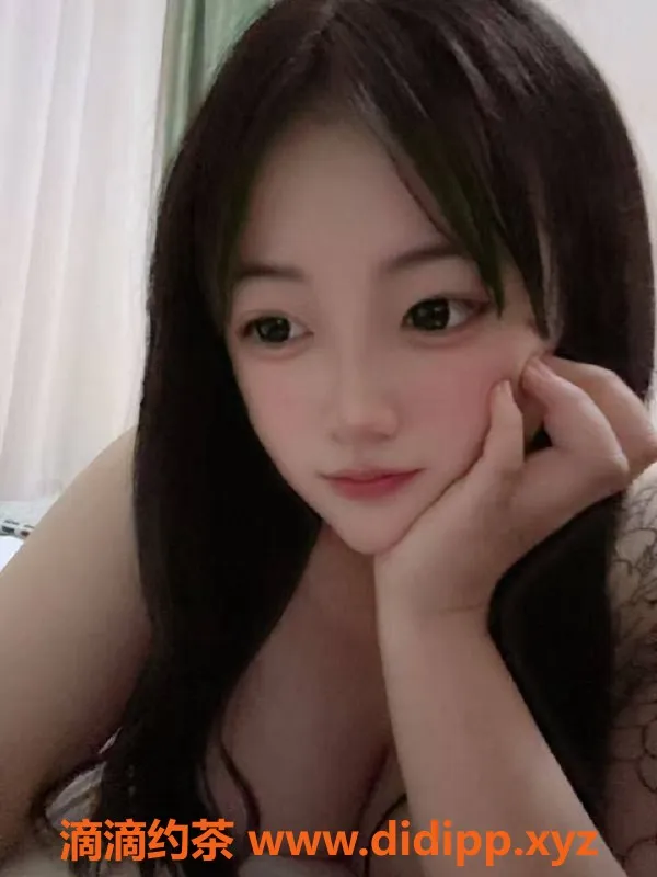 郑州上门服务资源信息,郑州金水区19岁文文，165cm 67.5kg全身服务