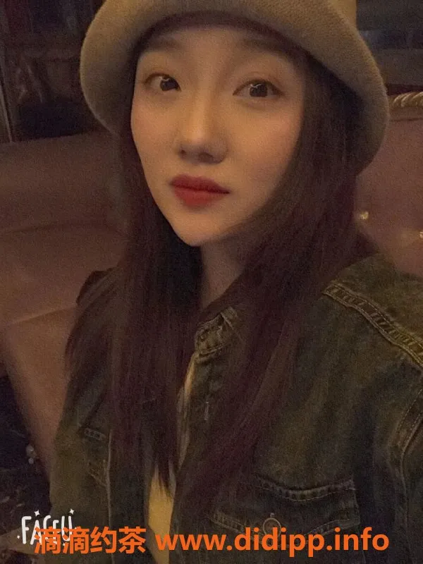 南昌楼凤-西湖区颖儿，160cm，48斤，26岁，6元/50分钟