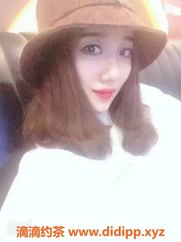 南昌楼凤资源信息,西湖区颖儿，160cm，48斤，26岁，6元/50分钟