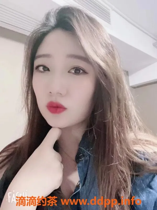 南昌楼凤-西湖区颖儿，160cm，48斤，26岁，6元/50分钟