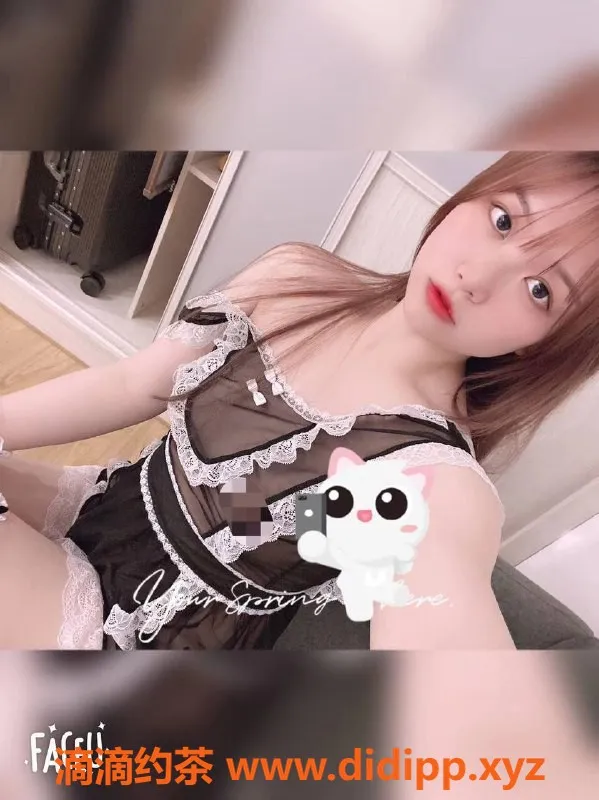 杭州楼凤-拱墅区小念，800元享优质服务