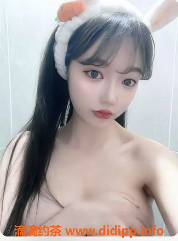 广州楼凤-番禺彤彤，24岁性感诱惑，168厘米只外出