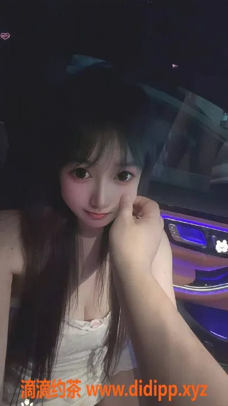 广州楼凤-天河赵十柒 700元课费，优质服务等你来体验