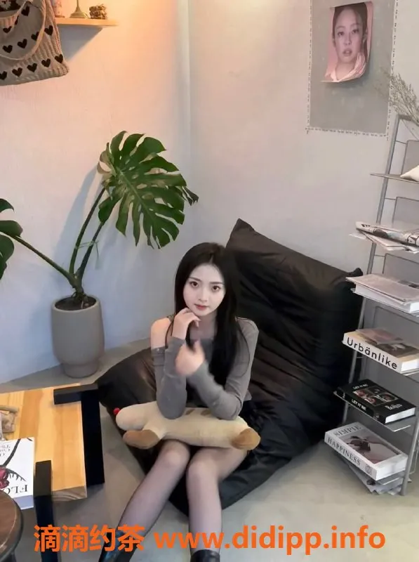 广州spa会所资源信息,天河小乔，900元超值服务等你来体验！