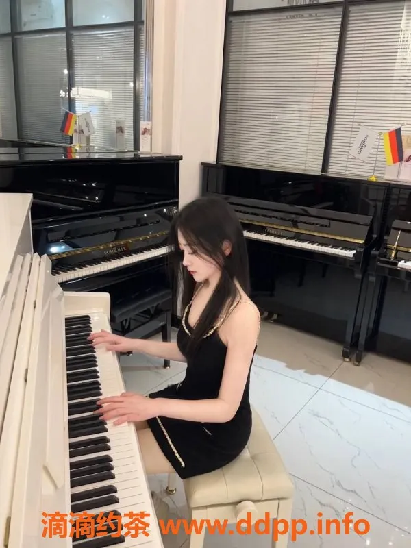 广州spa会所-天河小乔，900元超值服务等你来体验！