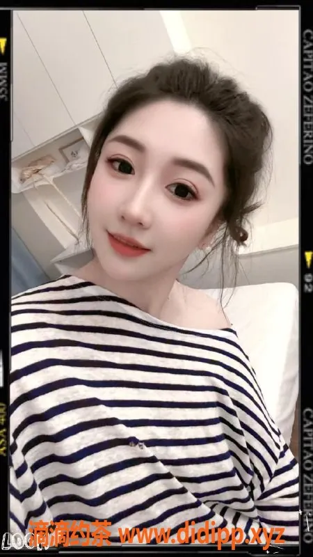 成都楼凤-武侯区好好，少妇车服务，颜值8.0，课时费6/9