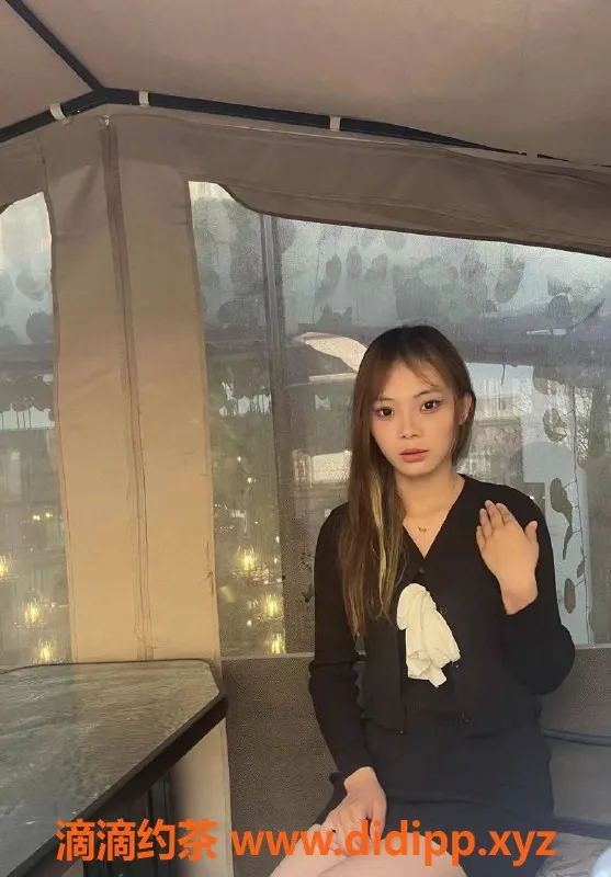 成都楼凤-成都高新区婷婷，萝莉学妹超有魅力