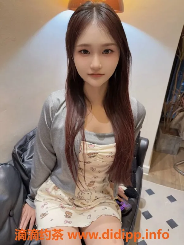 成都楼凤-成华区嫩妹艾希 7P课时11PP