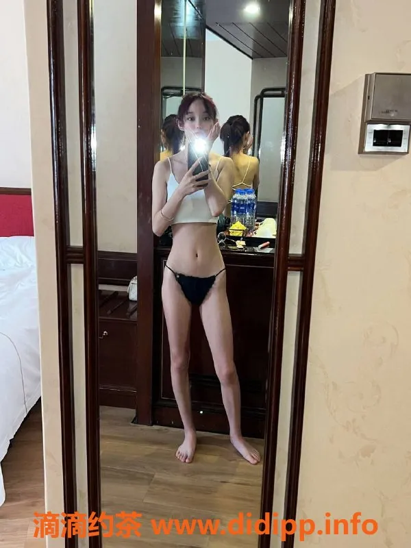 珠海楼凤资源信息,拱北花木兰，诱惑服务等你体验