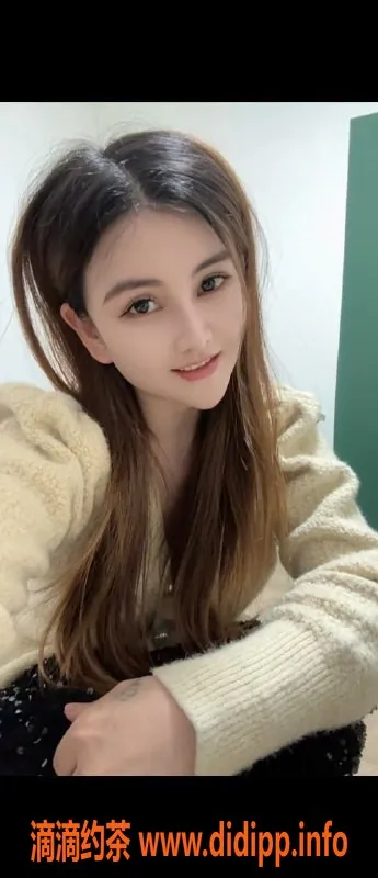 成都上门服务资源信息,酸菜混血御姐，天然C奶，服务超棒