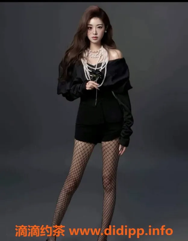 苏州楼凤-姑苏区炸弹宝宝，私聊尽享服务