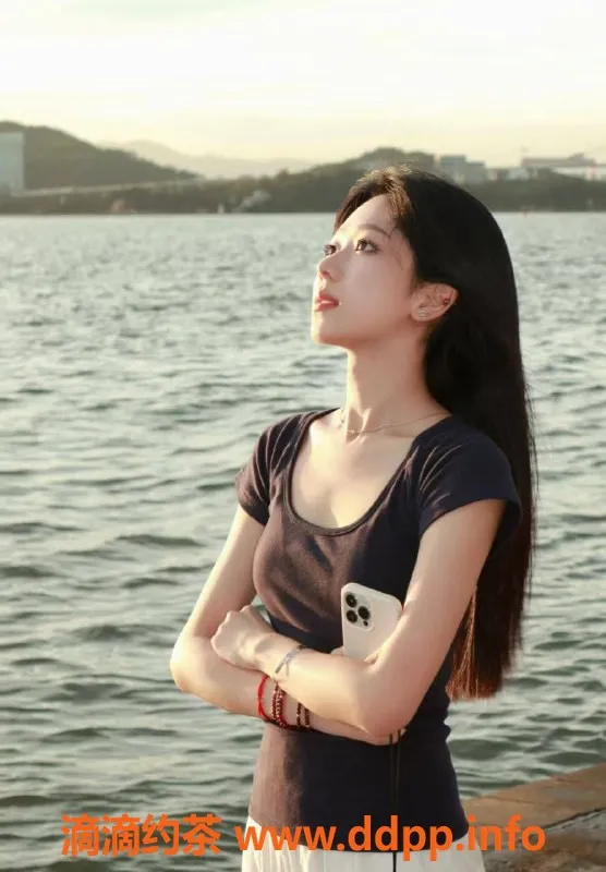 北京楼凤-昌平瑶汐：甜美可爱嫩妹，1400元服务