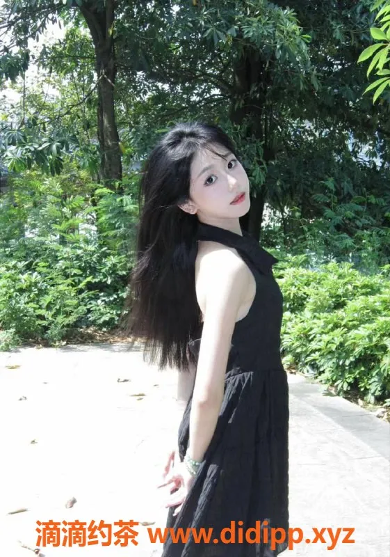 北京楼凤-昌平瑶汐：甜美可爱嫩妹，1400元服务