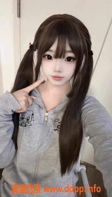 北京楼凤资源信息,朝阳百子湾嫩妹熙熙，性格温柔1800元体验