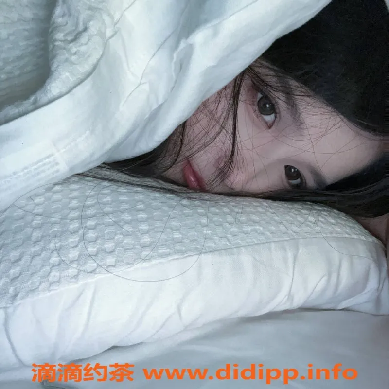 杭州楼凤-拱墅半山陶晚韫，情绪价值超高！