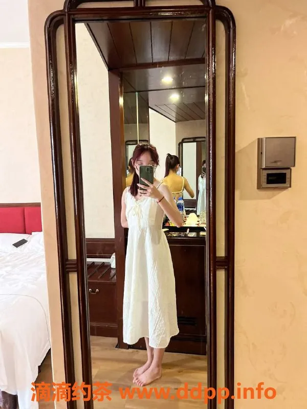 珠海楼凤-拱北花木兰，诱惑服务等你体验