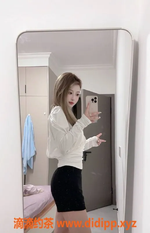 杭州楼凤-上城兜兜19岁可爱学生，164身高47斤，诱惑体验