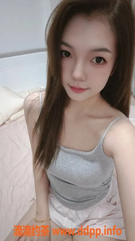 东莞楼凤-常平淘子，超值服务，P只需600元