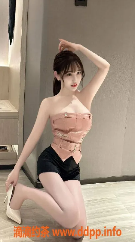 宁波楼凤-宁波00后小姐姐 167cm C杯 1200元起