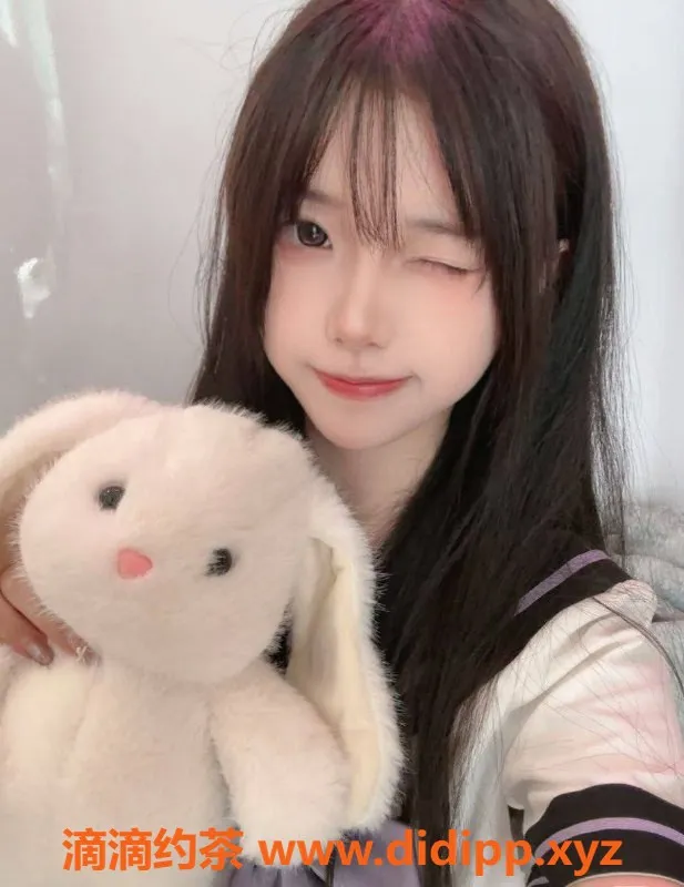 北京楼凤-昌平嫩妹奶茶，温和乖巧，1200P