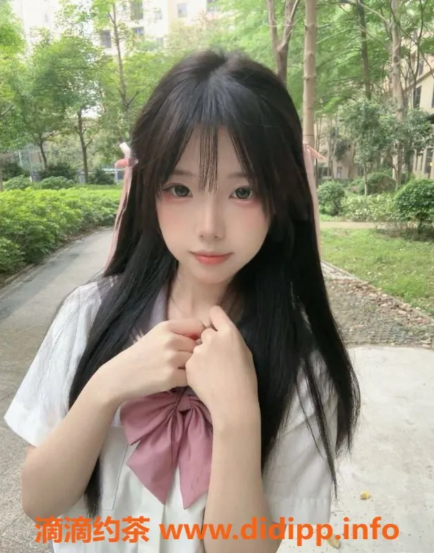 北京楼凤-昌平嫩妹奶茶，温和乖巧，1200P