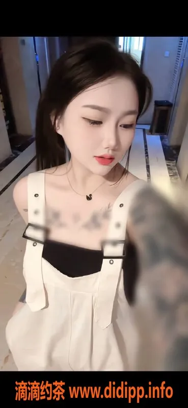 南昌上门服务资源信息,青山湖20岁茶茶酱，身高168cm，服务多样