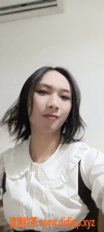 南昌上门服务资源信息,哈基人 25岁 170cm 高挑男娘 红谷滩水费200p