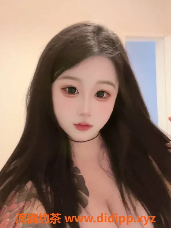 郑州楼凤-郑州18岁SM青儿，163cm C➕，多项服务等你体验