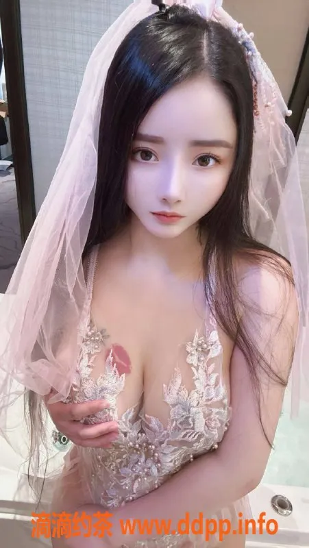 宁波楼凤-23岁168cm玫瑰，真胸E杯，专业服务