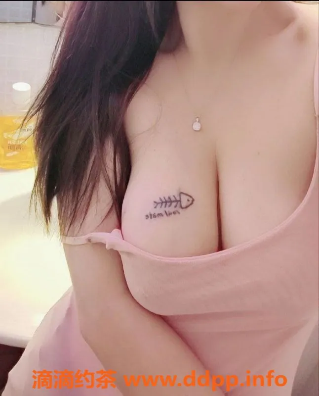 福州楼凤-叶子 5p 专享服务，轻松愉悦体验