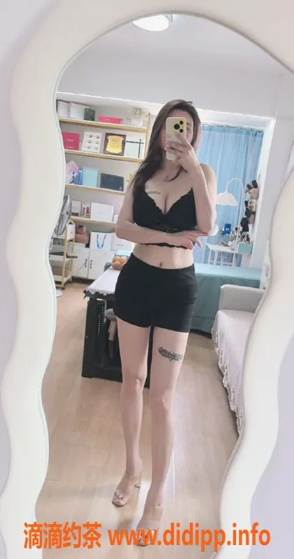 福州楼凤-叶子 5p 专享服务，轻松愉悦体验