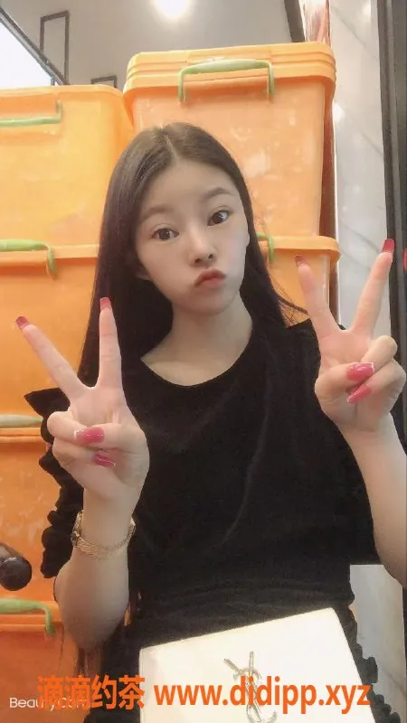 福州楼凤-同安翩然 600元值得体验的优质服务