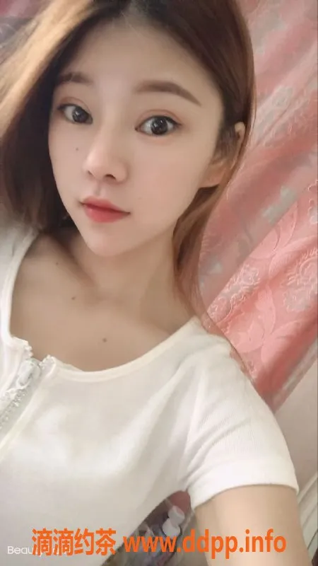 福州楼凤-同安翩然 600元值得体验的优质服务