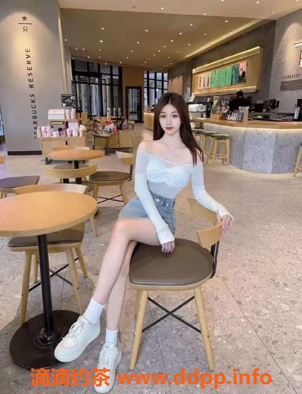 重庆楼凤-渝北小夕，21岁C罩杯，服务多样，配合度高