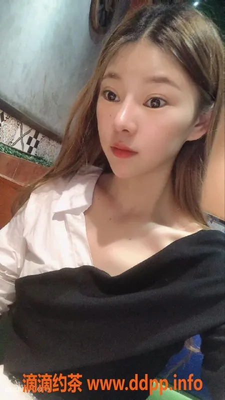 福州楼凤资源信息,同安翩然 600元值得体验的优质服务