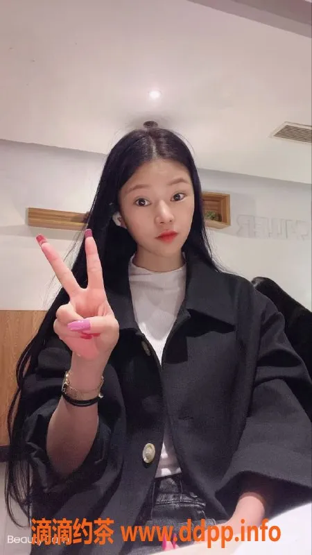 福州楼凤-同安翩然 600元值得体验的优质服务