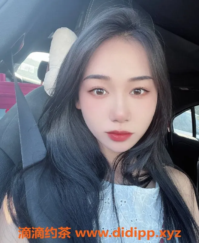 重庆楼凤资源信息,江北22岁亚亚，160cm、43KG，诱惑全场