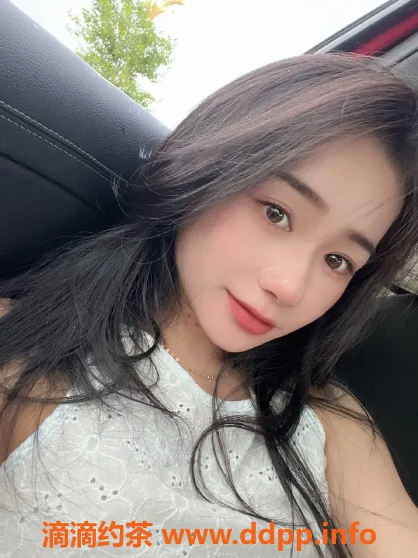 重庆楼凤-江北22岁亚亚，160cm、43KG，诱惑全场