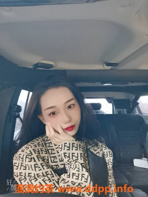 重庆楼凤-江北22岁亚亚，160cm、43KG，诱惑全场