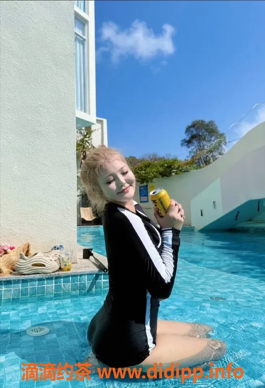 重庆楼凤-安娜，身高165，价格合理，服务超棒