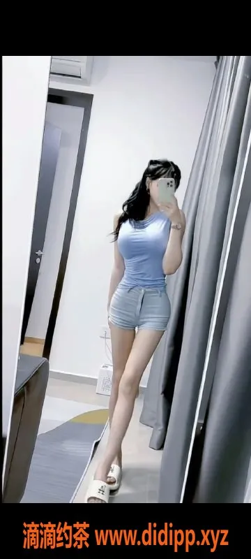 上海楼凤-上海19岁宝宝酱 清纯颜值与性感身材的完美结合