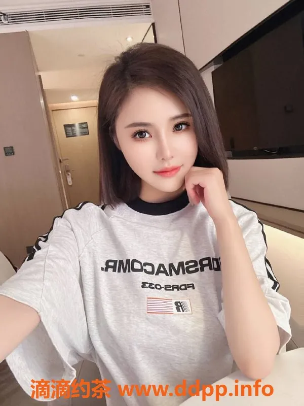 重庆楼凤-江北林雪儿，24岁48kg，D罩杯，服务超赞